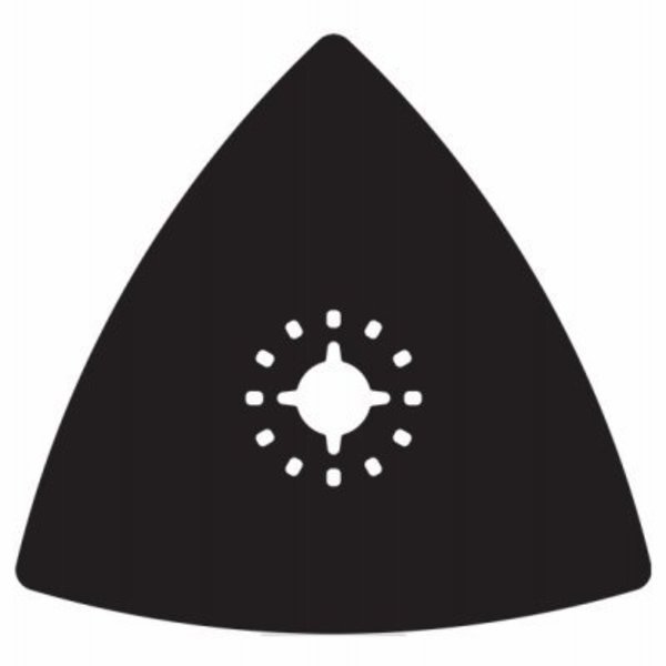 334 40G Sand Plate, Bsc Preferred, Mfr#: DOSSAND